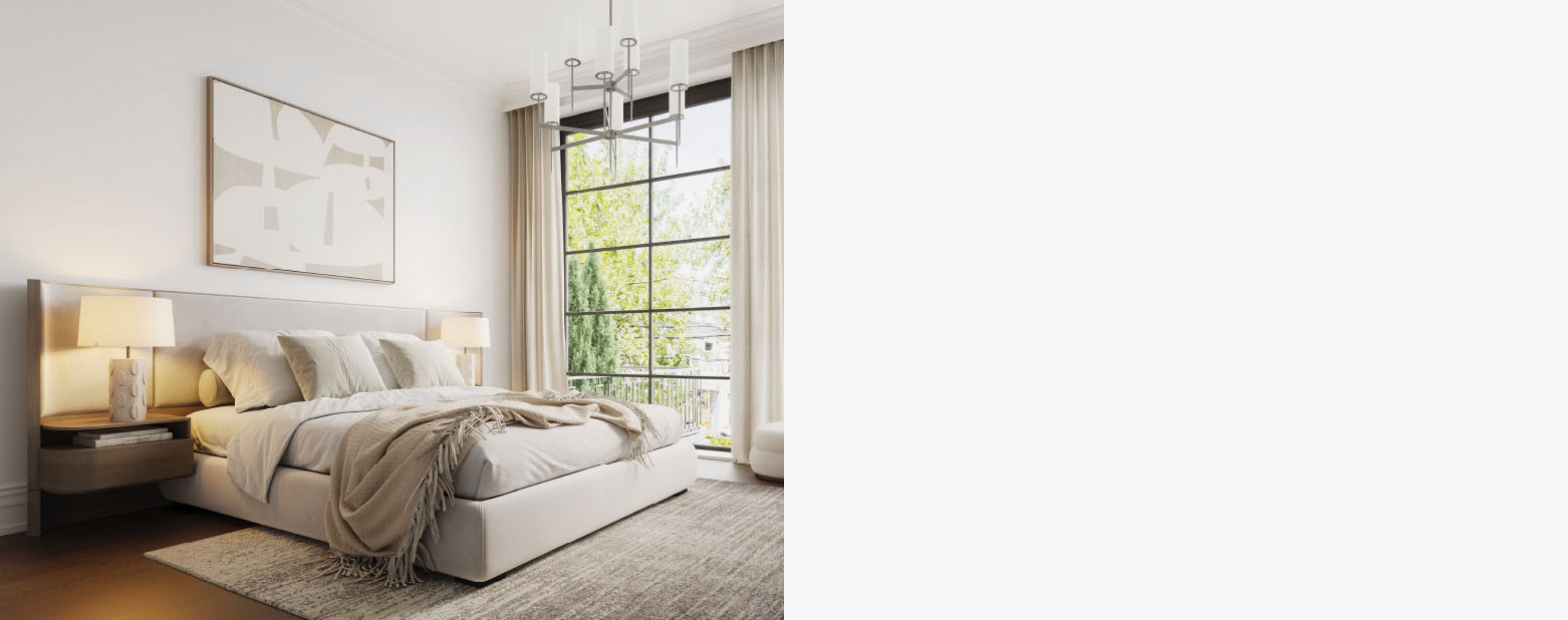Home_main_slider_1