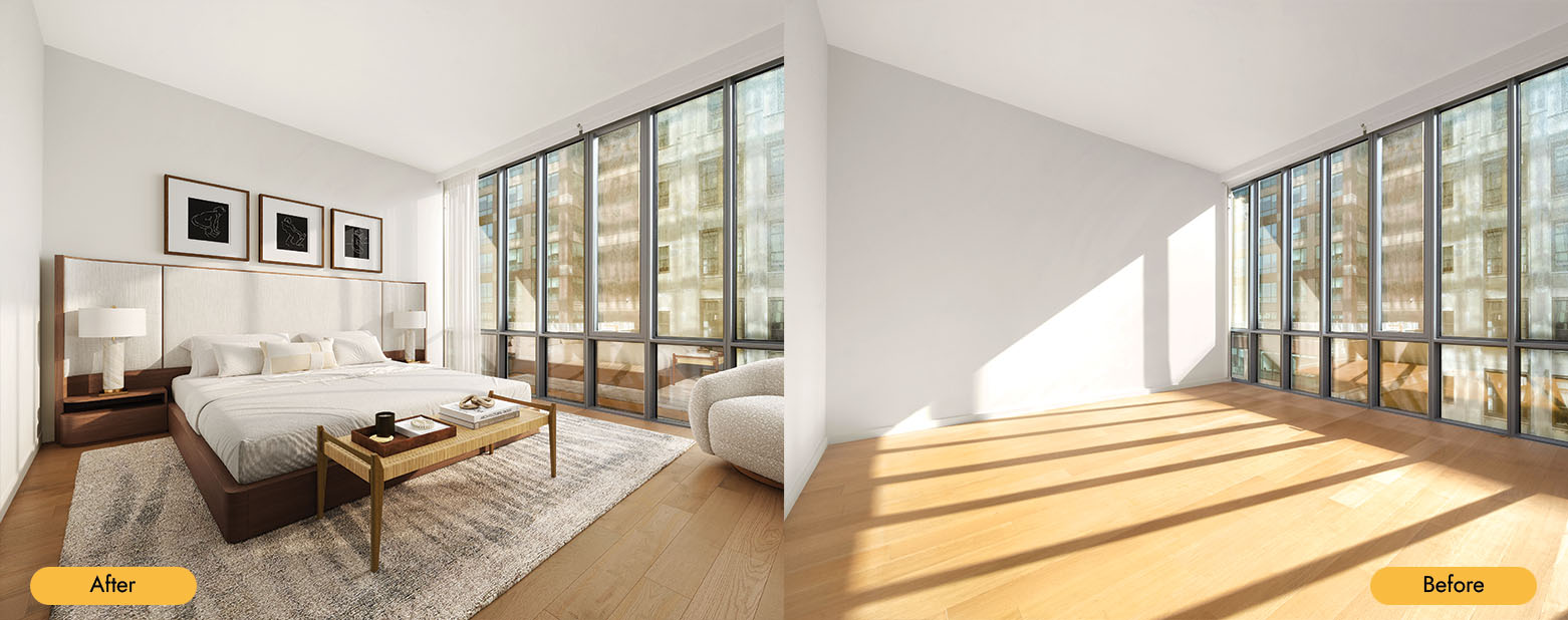 Home_main_slider_2