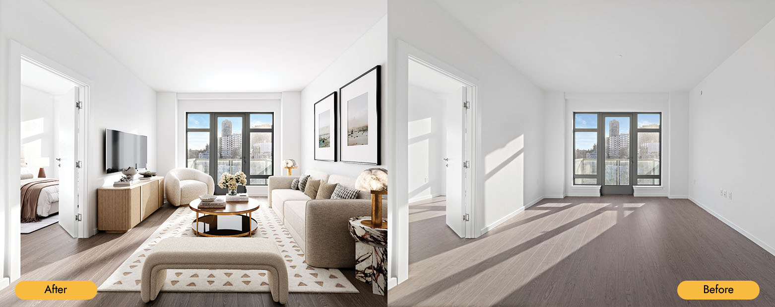 Home_main_slider_3