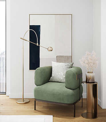 Home_pricing_3