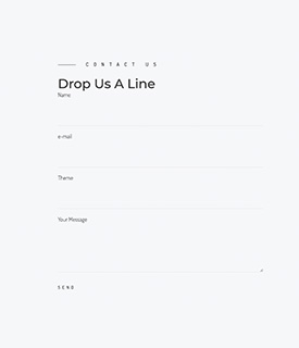 Process_send_us_an_email
