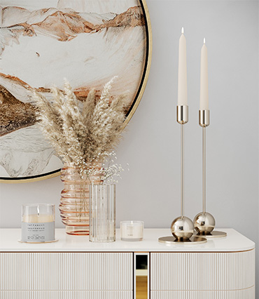 Services_add_furniture